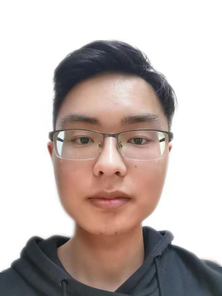 Heqing Yang